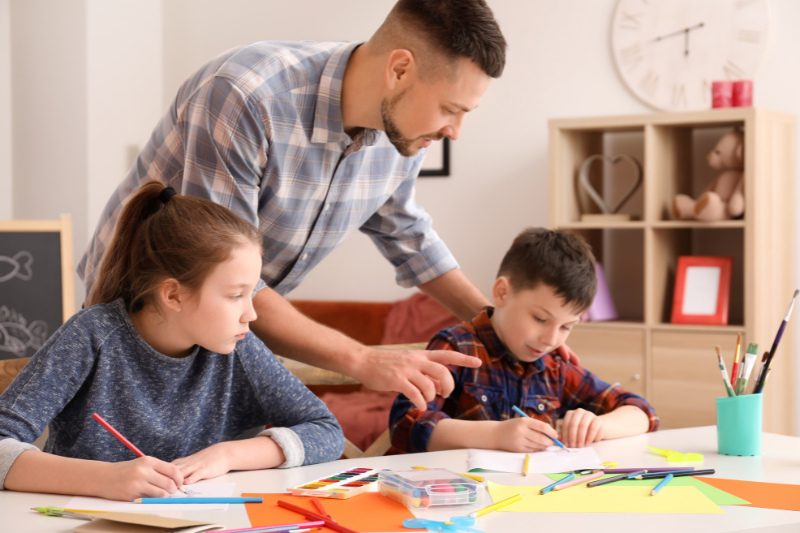 korepetycje z polskiego