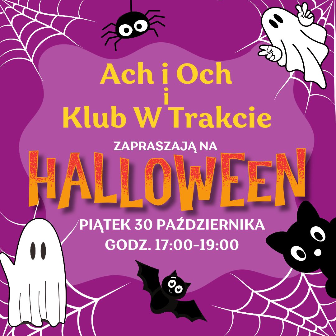 halloween 2026