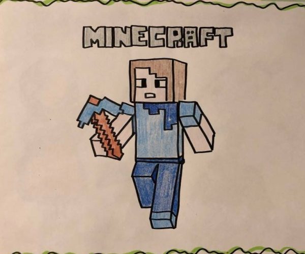 koronawirus_haker1 (2)