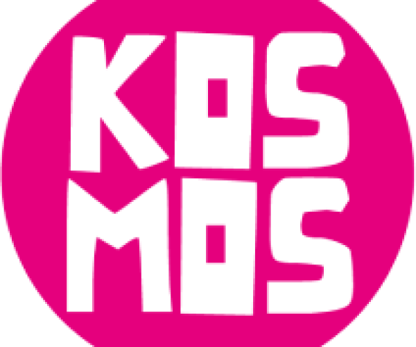 logo_kosmos-2x