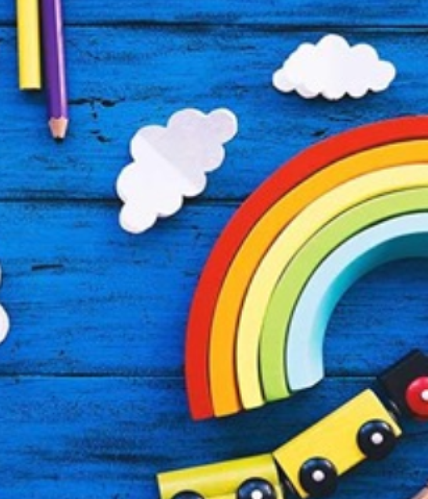 tvn_sciezka_sensoryczna